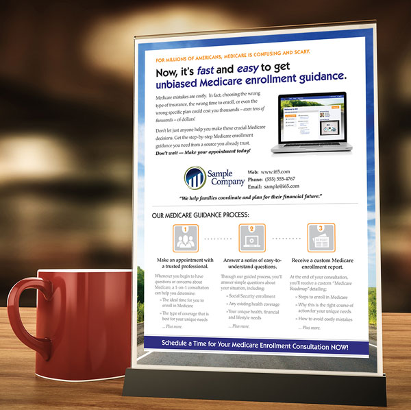 08-0630-Medicare-Sales-Flyer-examples.jpg