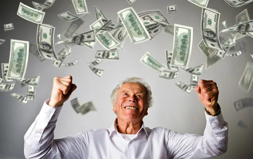 money-grab-windfall.jpg
