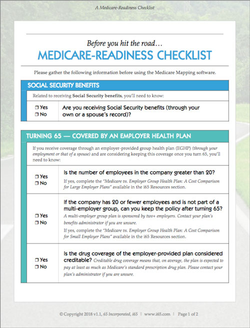 Medicare-Readiness-checklist-Web-Article.jpg