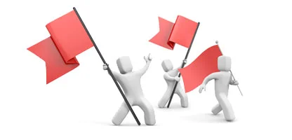 3-red-flags.jpg
