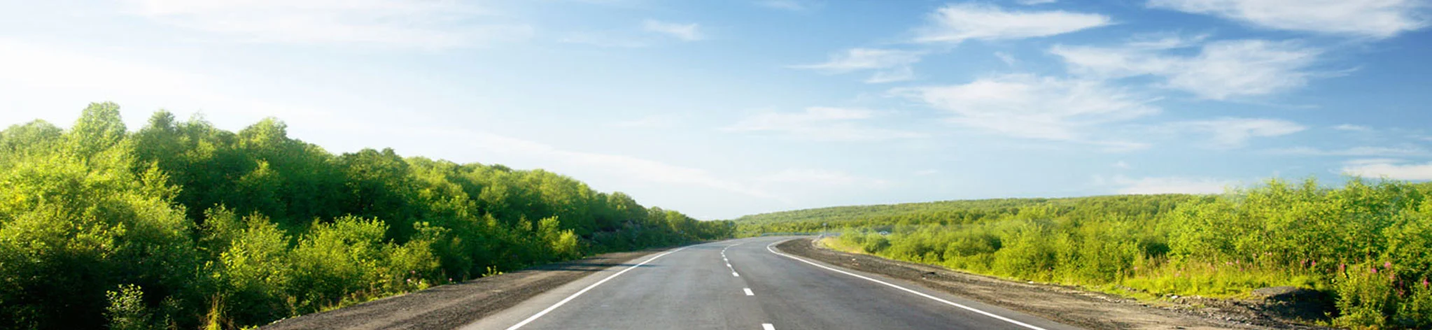 RoadMap-Banner-Work.jpg