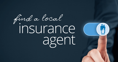 Find-a-local-insurance-agent.gif