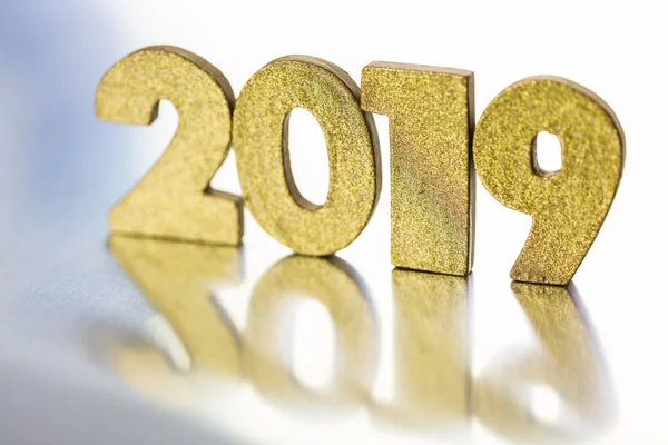 2019.jpg