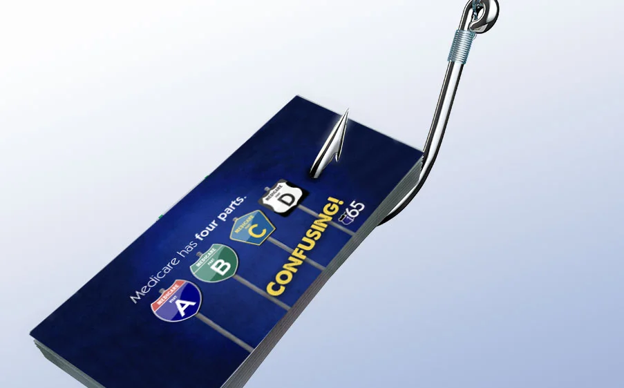 Presentation-with-a-hook.jpg