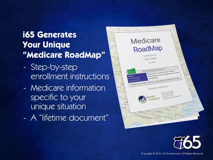 Presentation-RoadMap.jpg