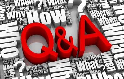 Ask-an-Expert-Q-and-Q.jpg