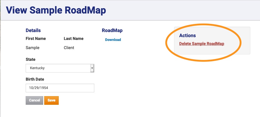 Delete-sample-RoadMap.jpg