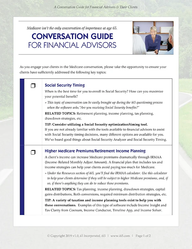 5 Simple Techniques For Expert Financial Advise