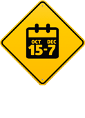 StepSix-Review-170.png