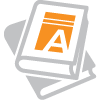 Expert.png