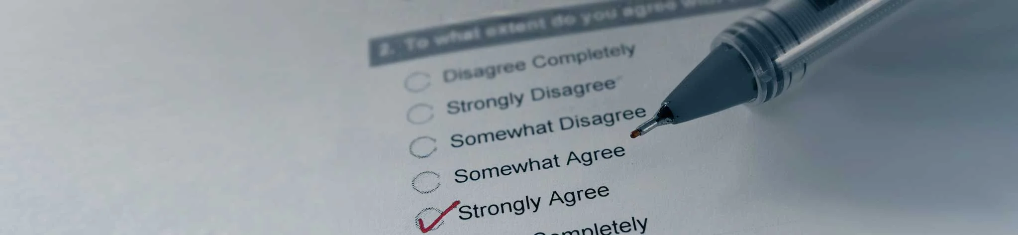 Consumer-Survey.jpg