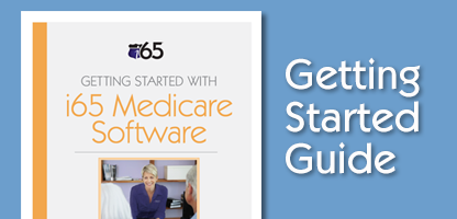 GettingStartedGuide.png