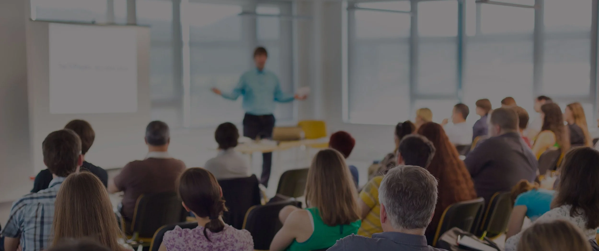 webinar-header.jpg