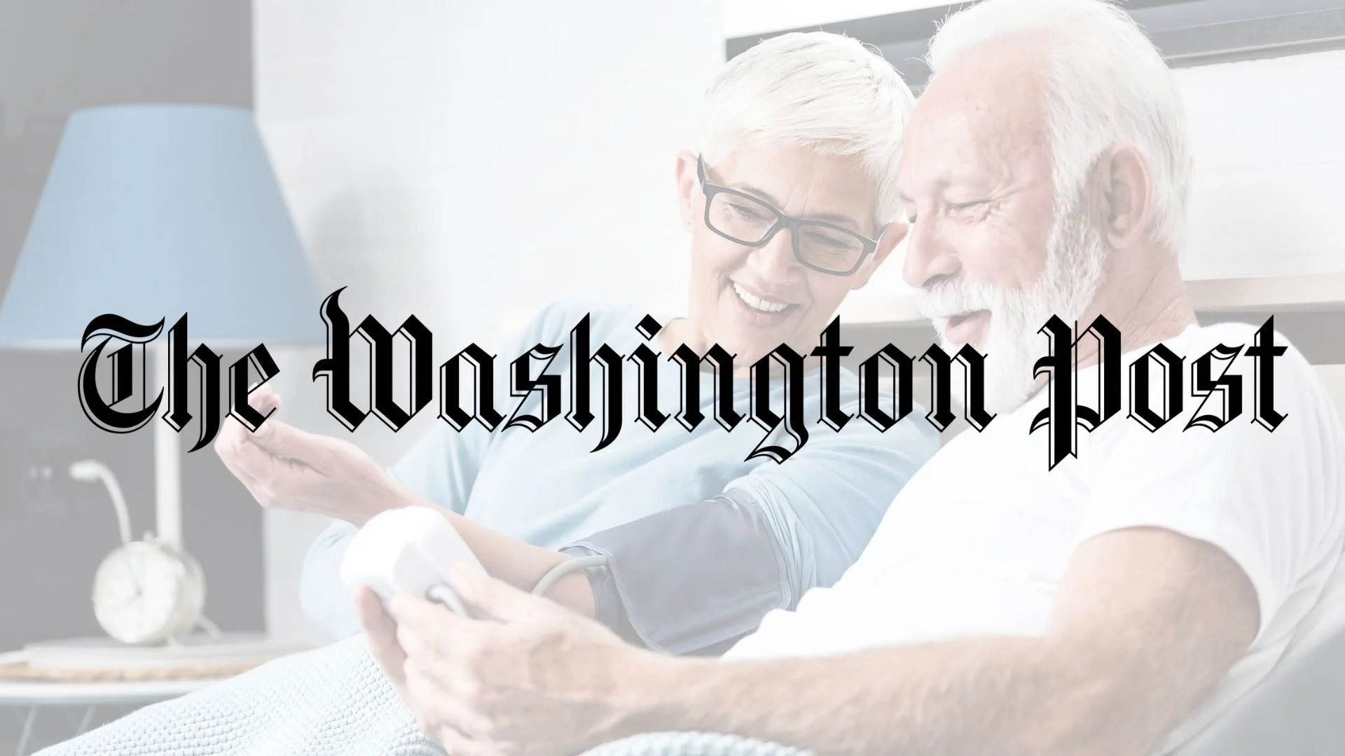 i65-news-i65-medicare-guidance-software-for-advisory-professionals
