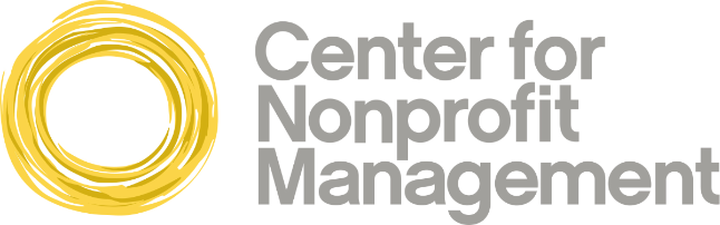 Center for Nonprofit Management.png
