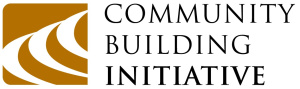 Comm Building Initiative.png