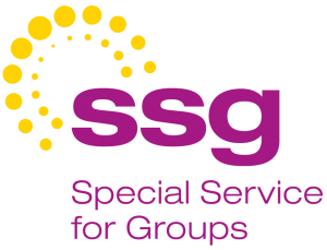 SSG logo.png