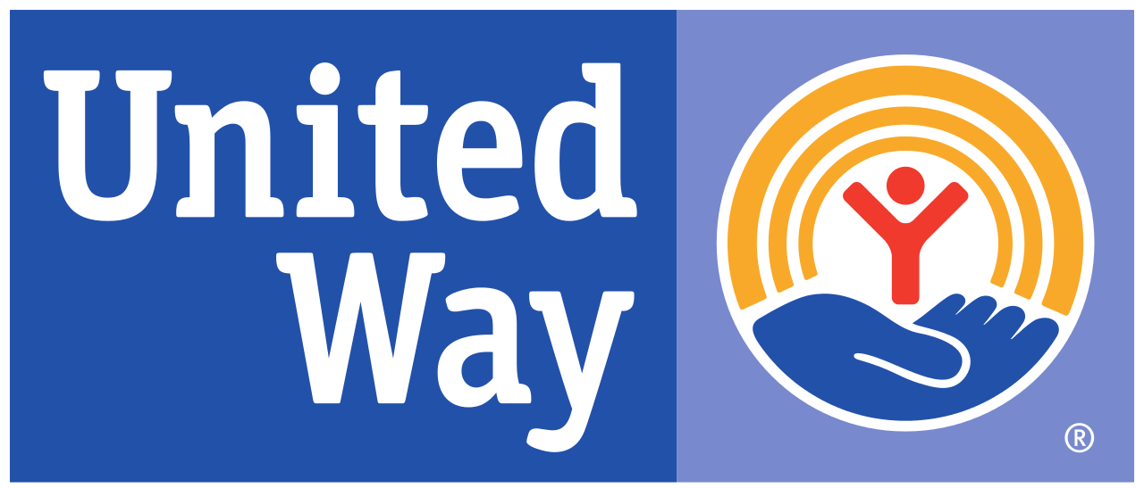 United_Way_Logo_svg.png