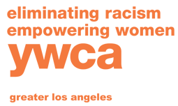YWCA logo.png
