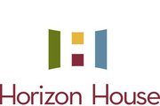 Horizon_House logo.jpg