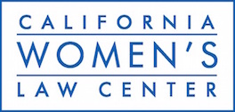 CWLC logo.jpg