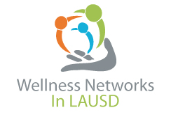 Wellness_Networks_LAUSD.jpg