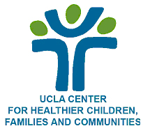UCLA Healthier Children logo.jpg