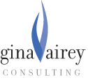 Gina Airey Consulting, Inc