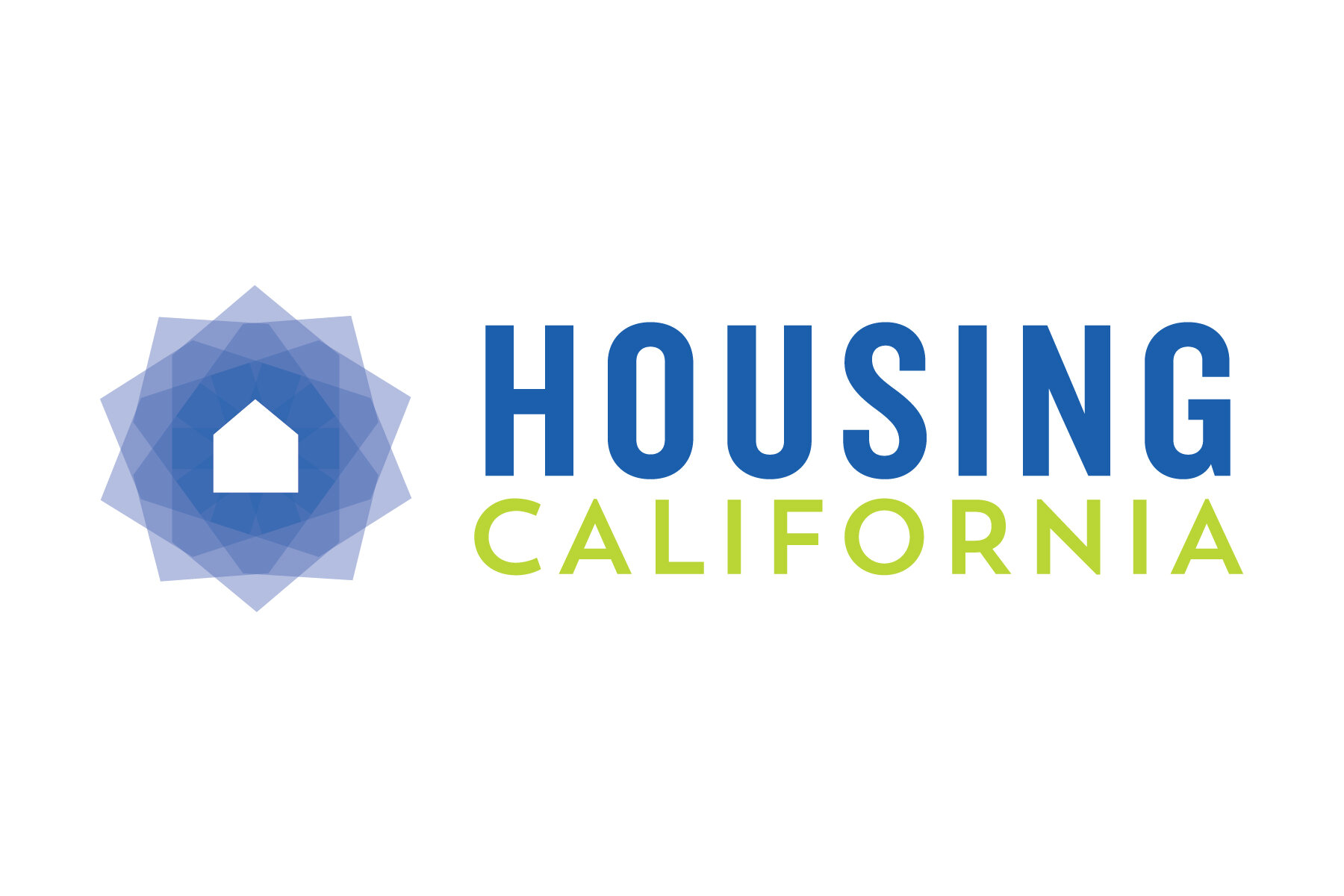Housing CA.jpg