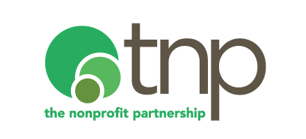 TNP_web-logo1.png