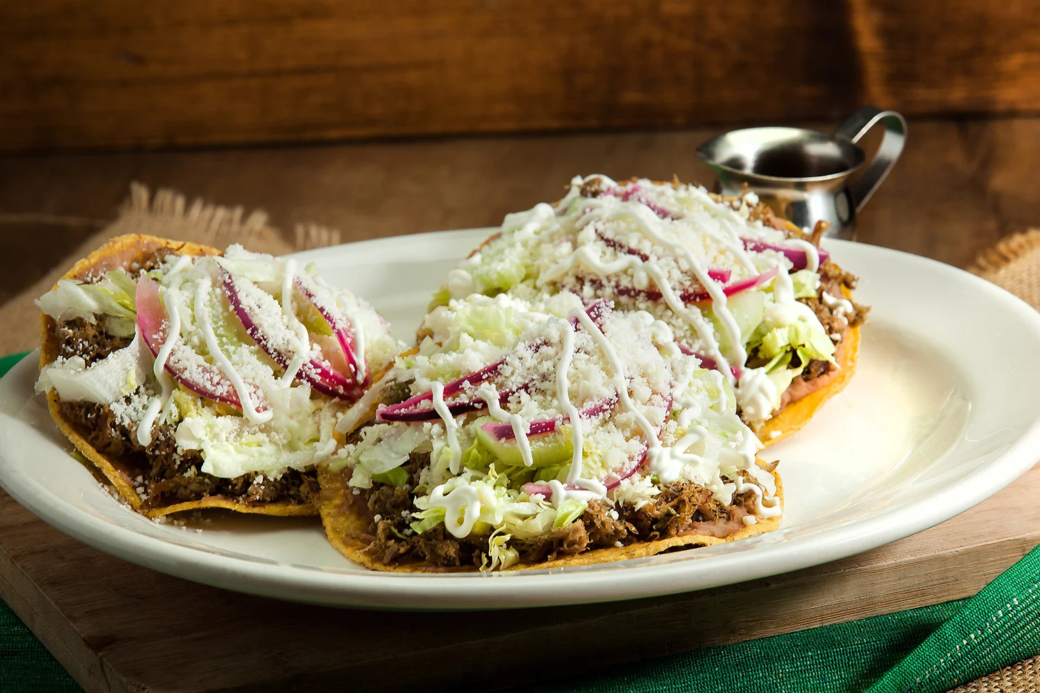 tostadaspecial01.jpg