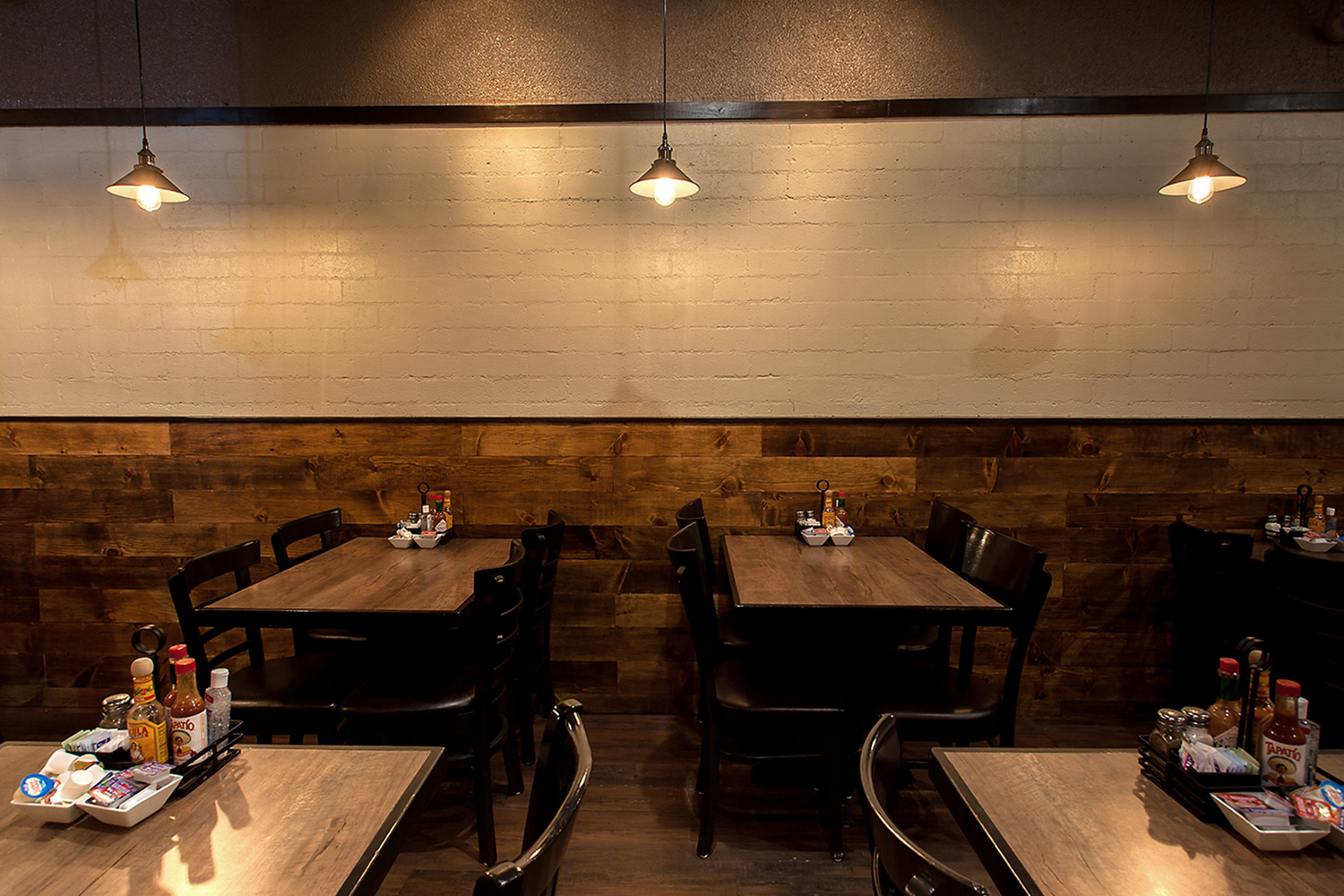restaurante-reserva.jpg