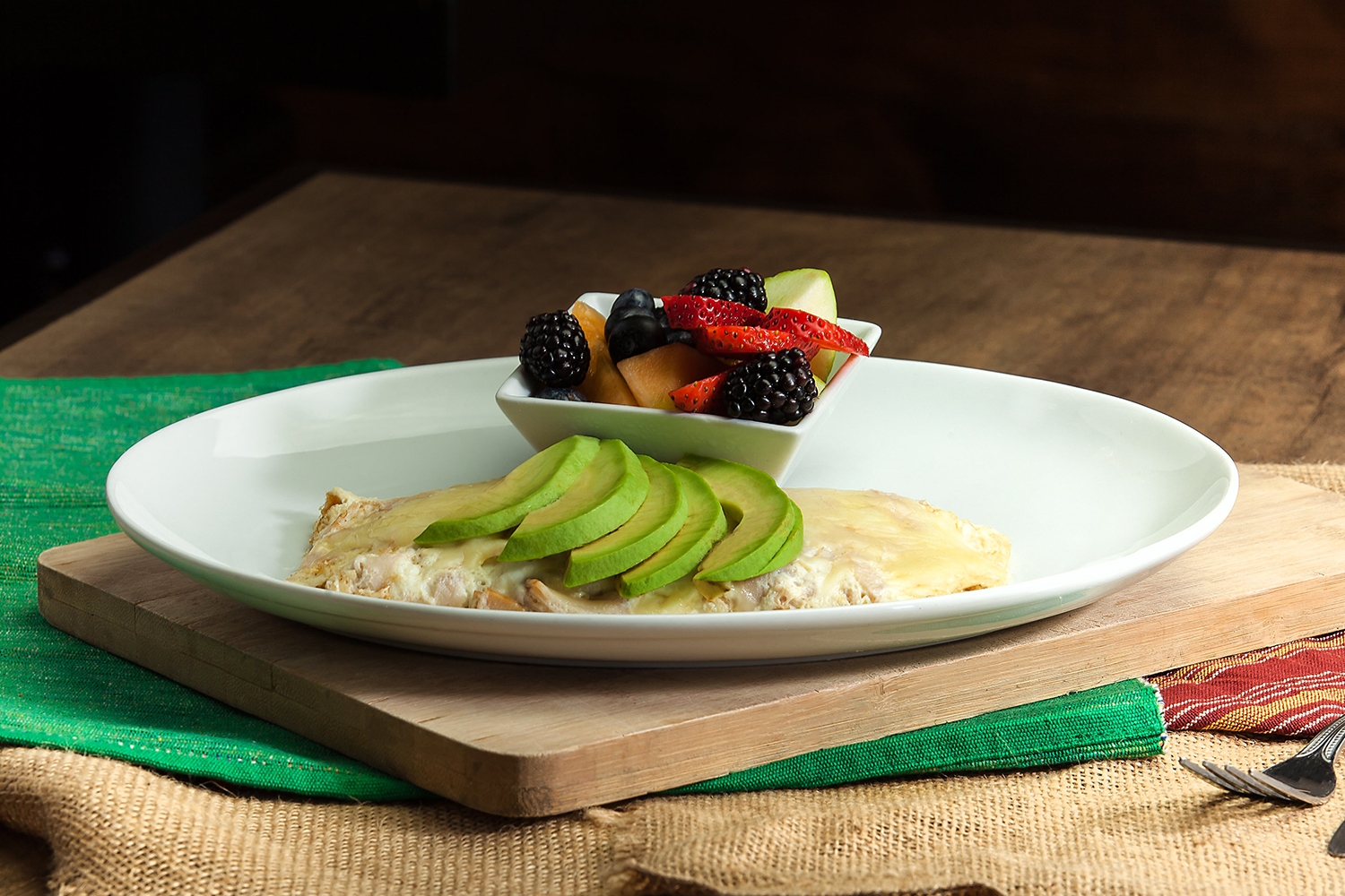 turkey&avocadoomelette06.png