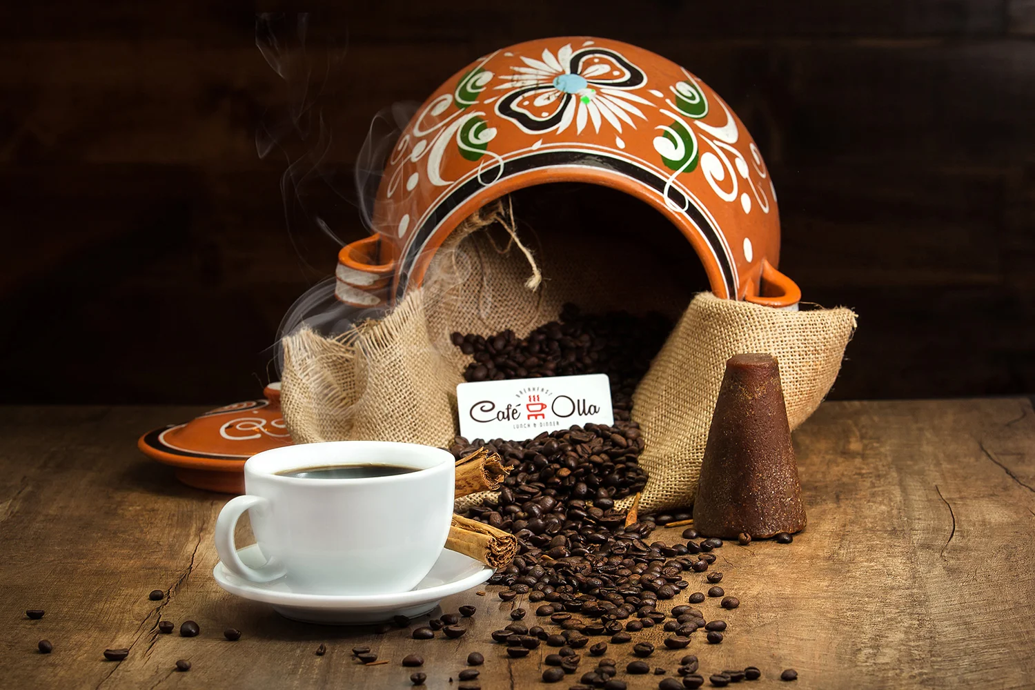 cafedeolla-150.jpg