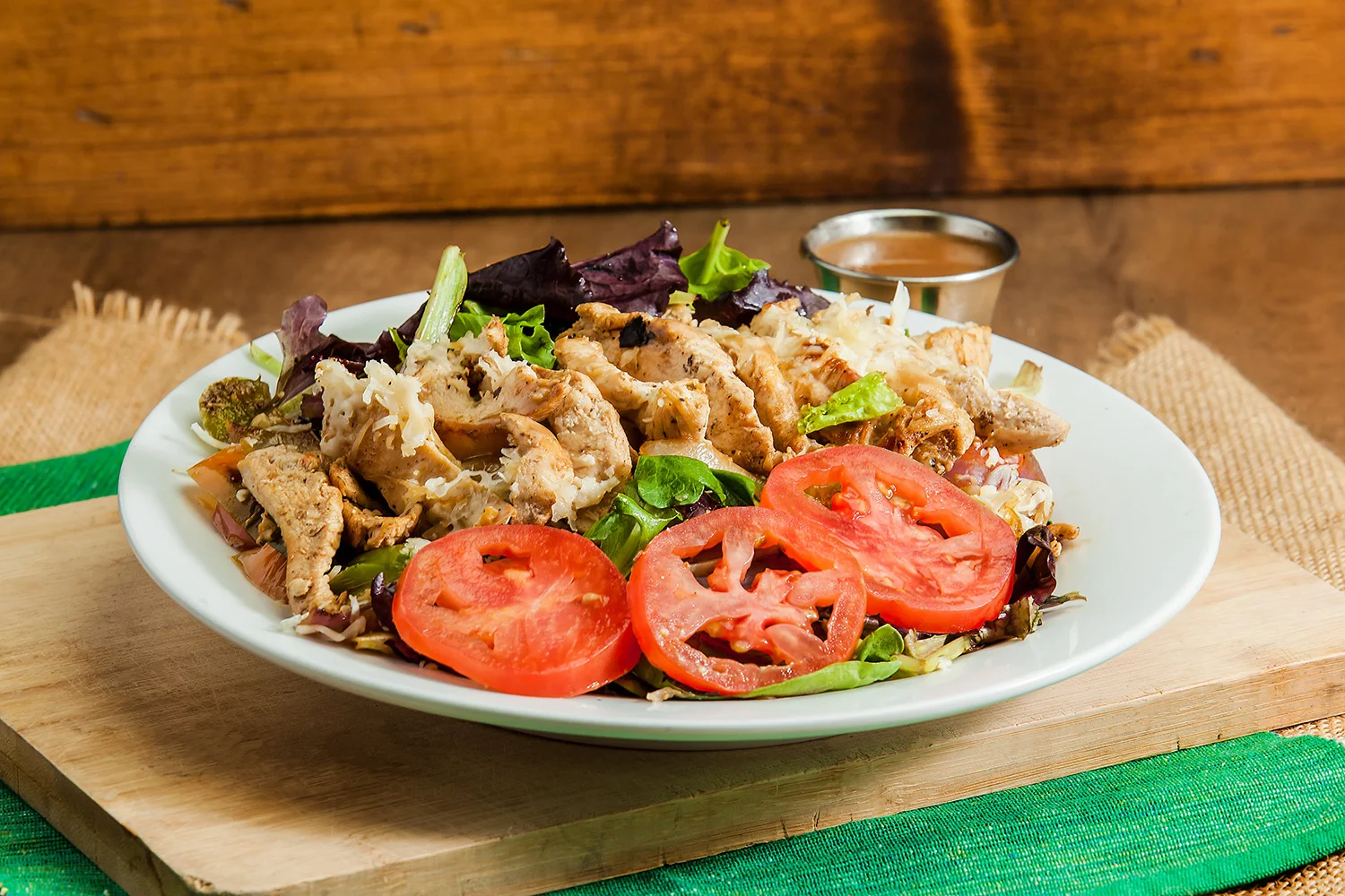 chickenfajitasalad02.jpg