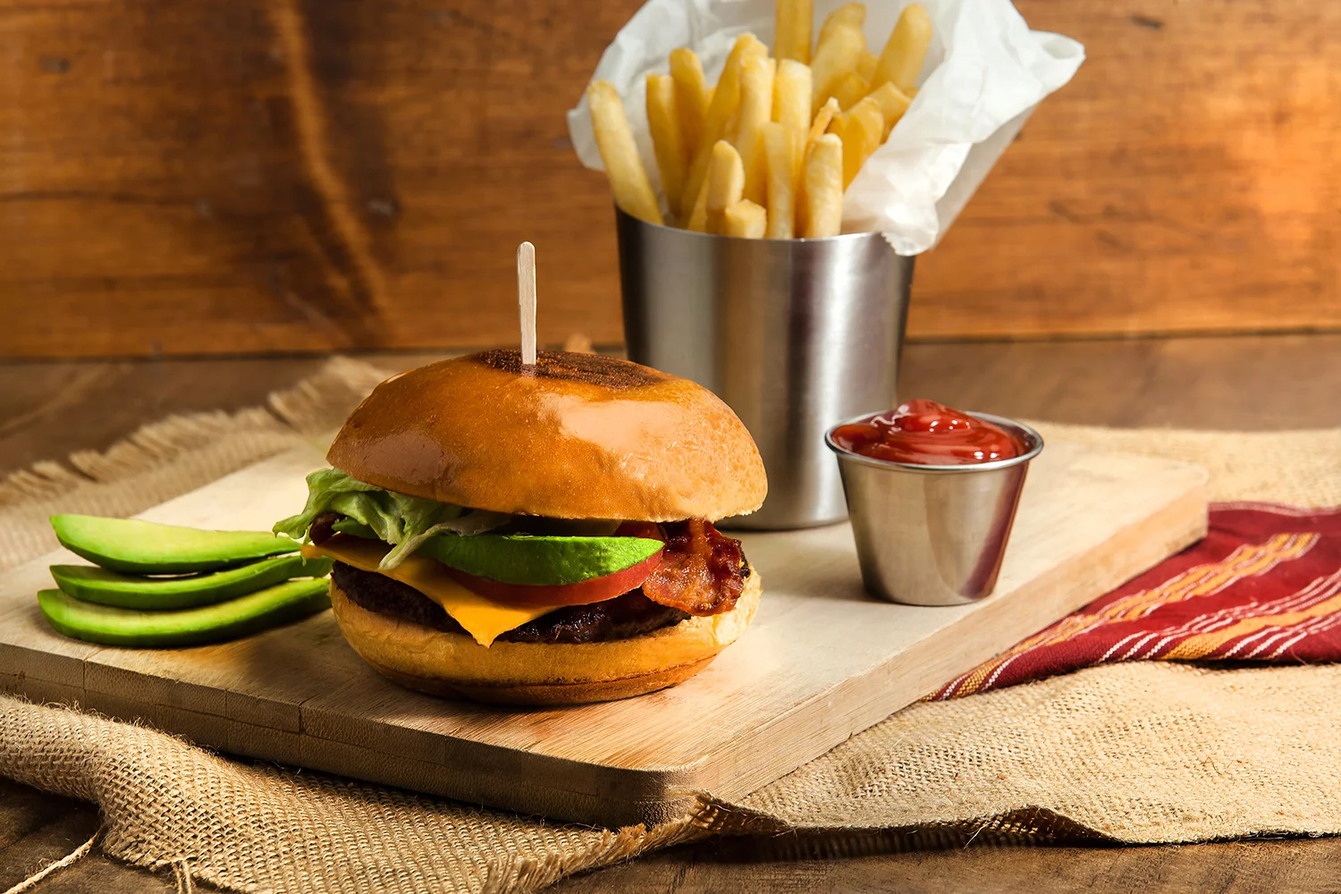avocadobaconcheeseburger01.jpg
