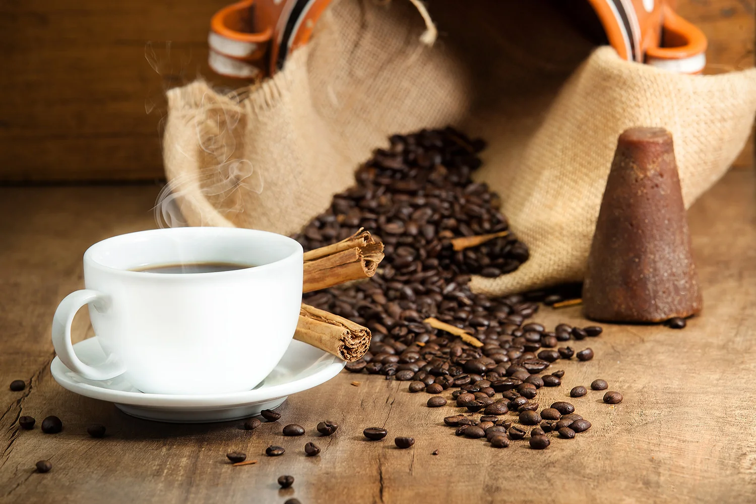 cafedeolla-143.jpg