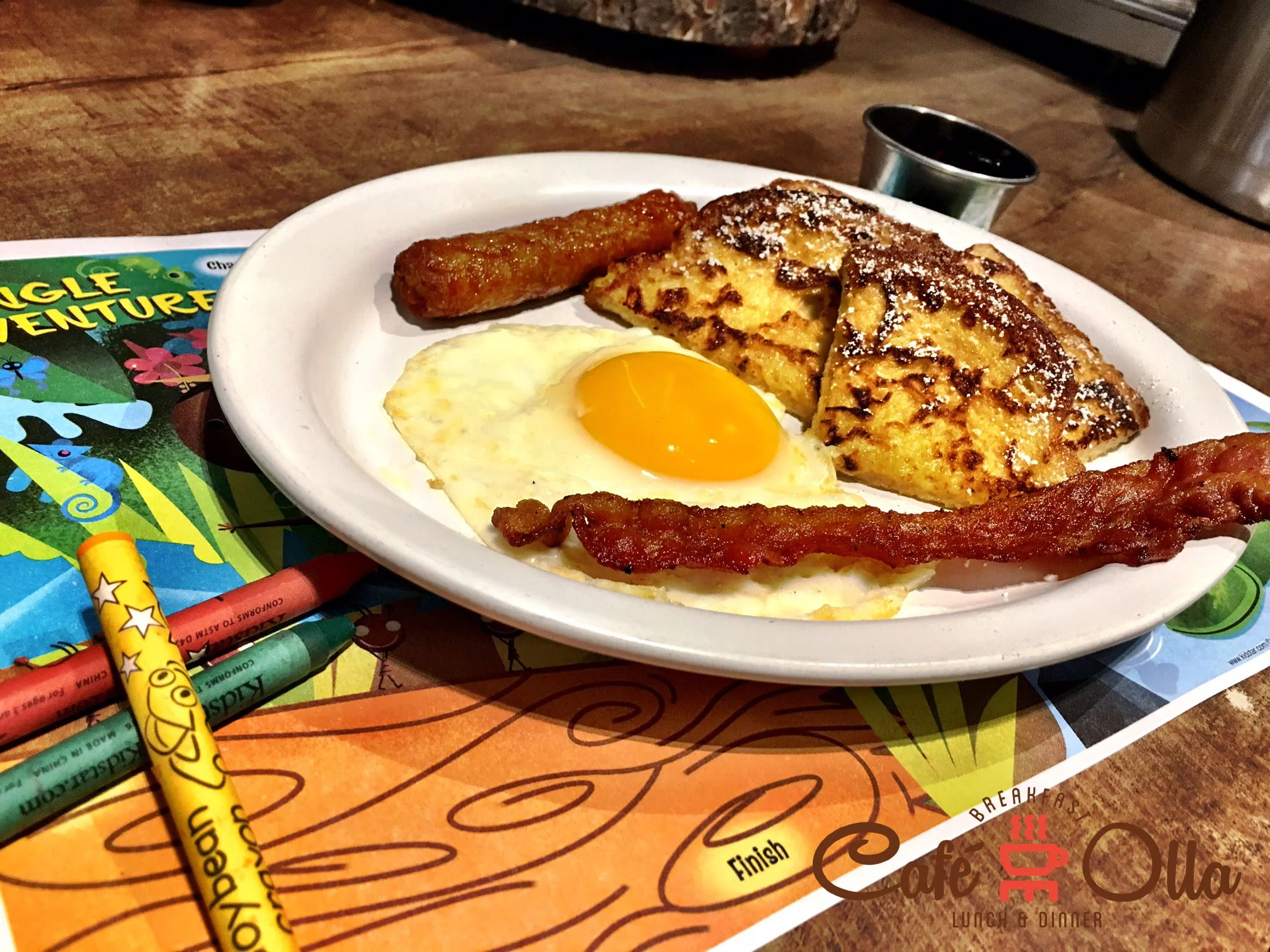 Kids Menu.jpg