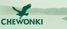 Summer Reading Program Finale: Chewonki's Tide Pool
