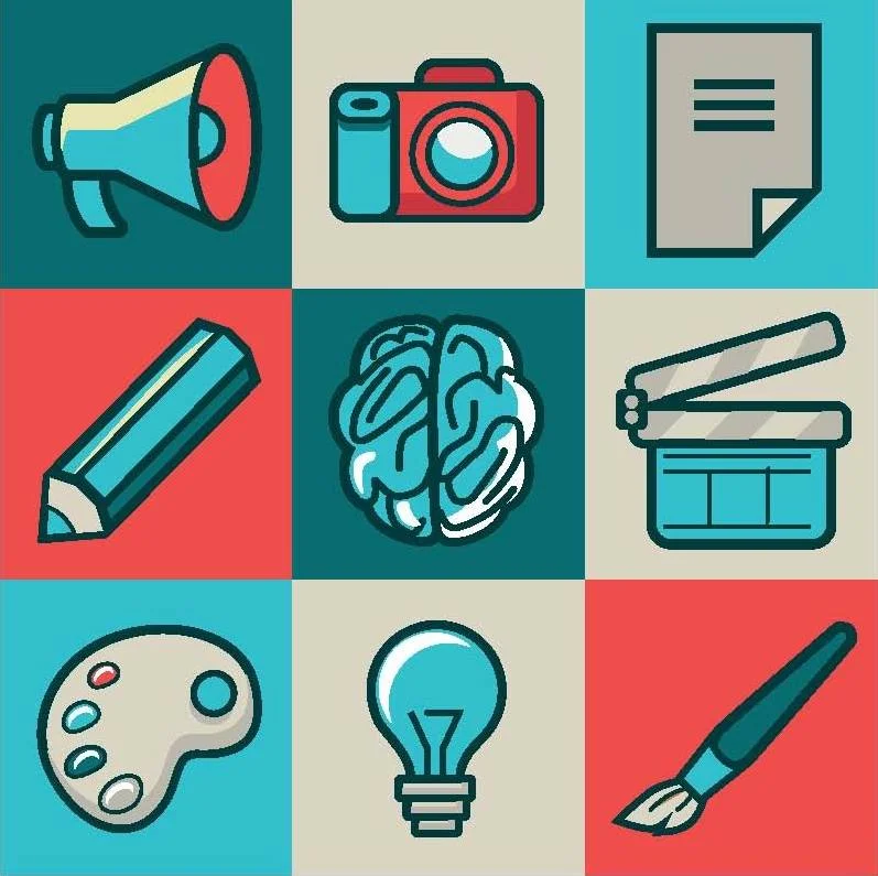 PechaKucha