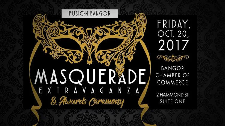 Annual Extravaganza & Awards Ceremony