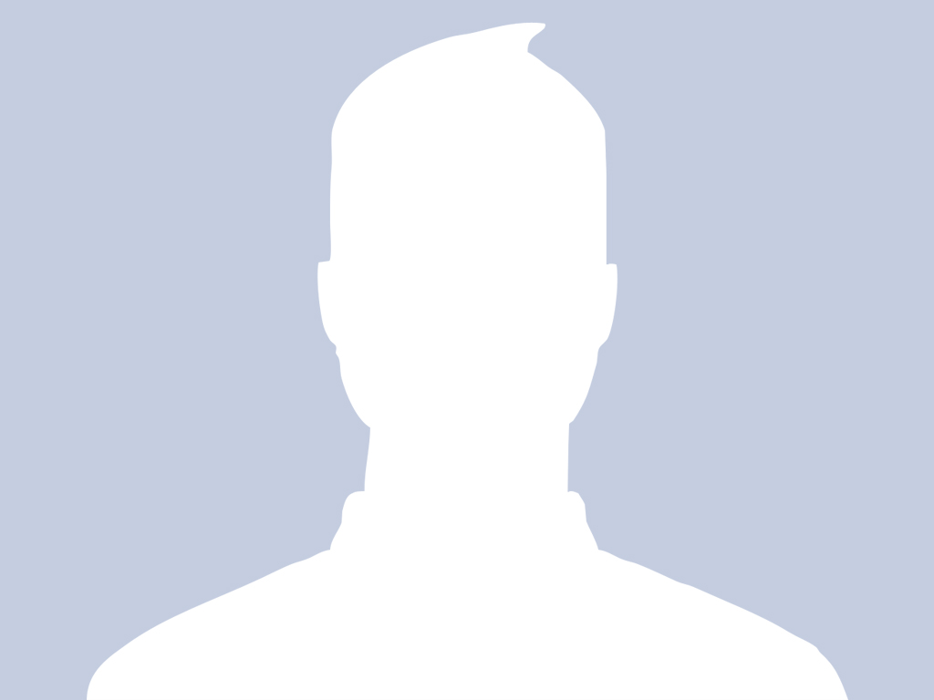 bad-profile-pic-2.jpeg
