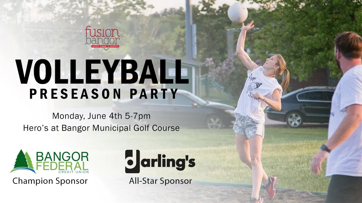 volleyballparty.jpg