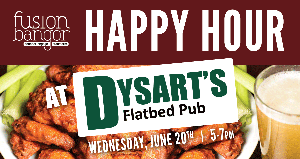 HappyHour-Dysarts.png