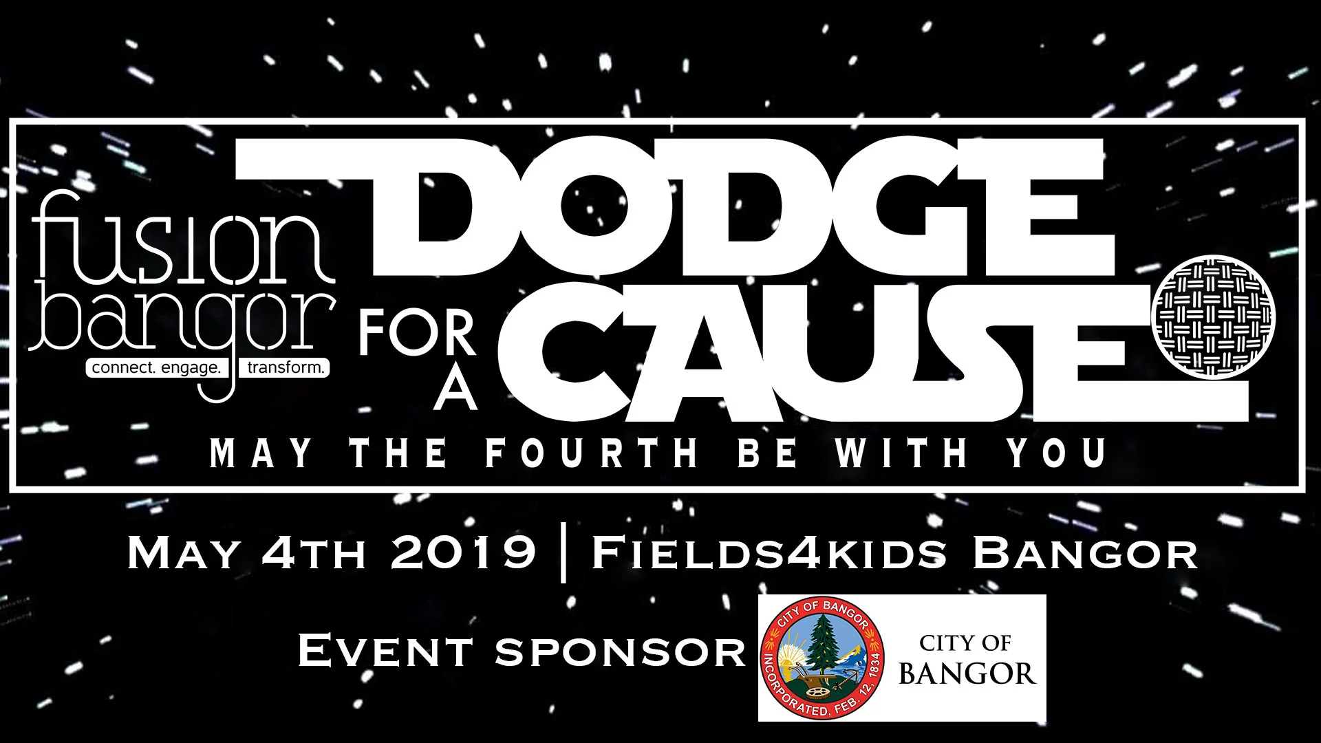 5.4-dodge-for-a-cause-fb-cover.jpg