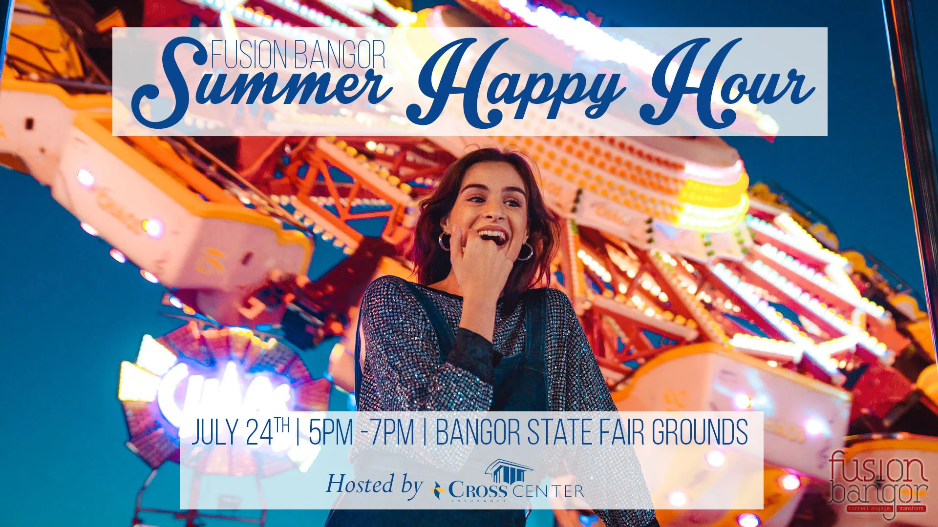 7.24-Summer-Happy-Hour.jpg