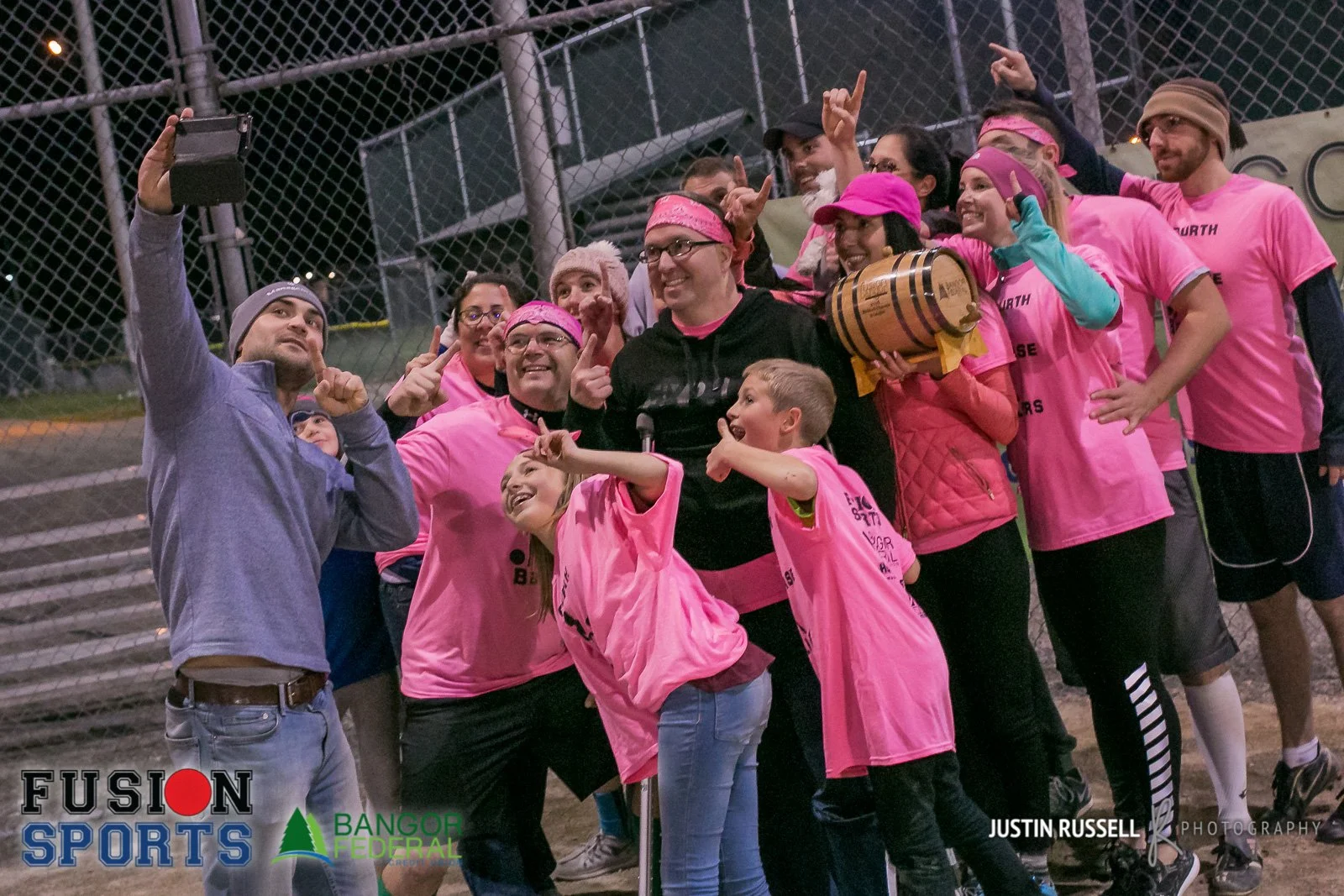 fusion-kickball-2016-6351.jpg