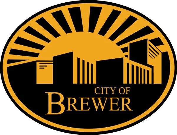 City-of-Brewer-Logo-Revised_serif-font-only copy.jpg