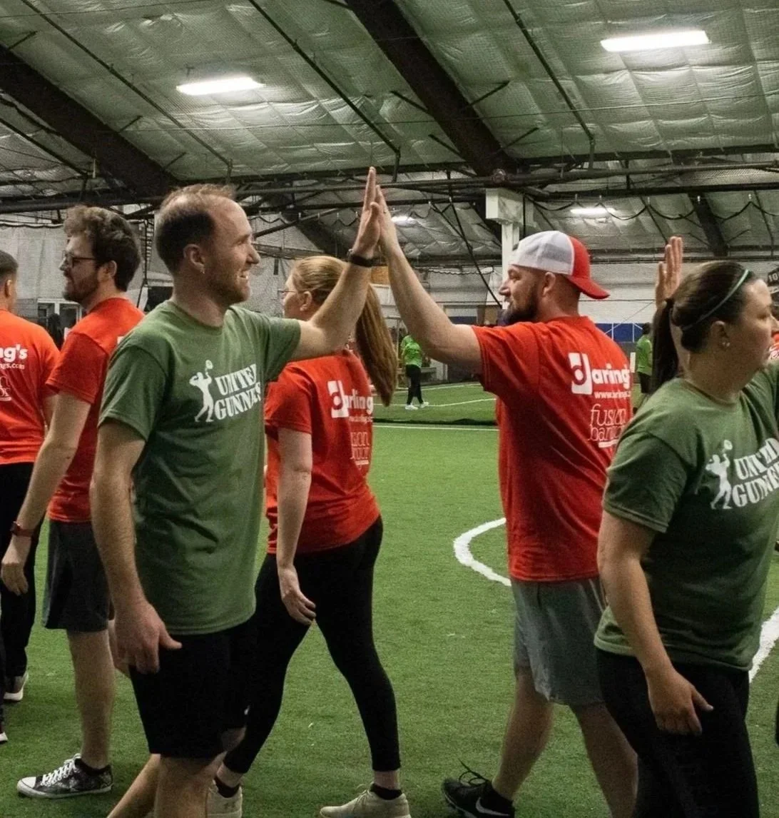 Dodgeball+22-36.jpg