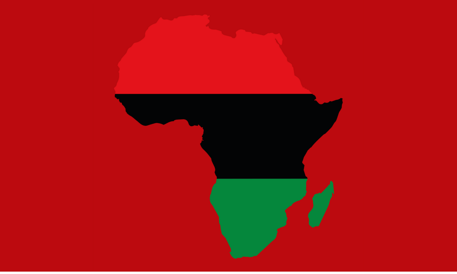 Panel Discussion: The African Diaspora and Post-Colonial Reparative Justice